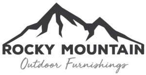Rocky Mountain Logo Small