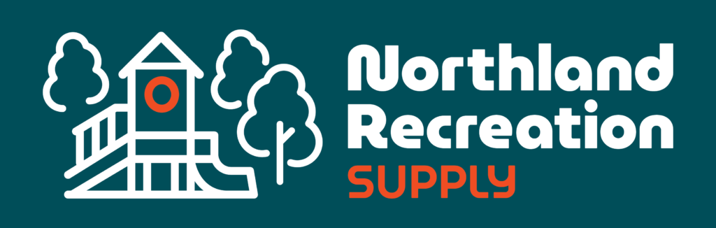 Northland Rec Supply Logo 2022
